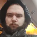Сашатаня из Ступина, мне 30, познакомлюсь для секса на одну ночь