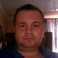 Сергей из Пскова, ищу на сайте приятное времяпровождение