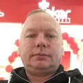 Олег из Сергиева Посада, мне 47, познакомлюсь для регулярного секса