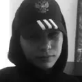 Я Алексей, 26, из Пугачева, ищу знакомство для приятного времяпровождения