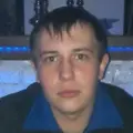 Я Andrei, 28, из Мытищ, ищу знакомство для постоянных отношений