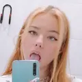 Анна из Саратова, мне 20, познакомлюсь для приятного времяпровождения