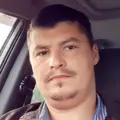 Я Борис, 43, из Логойска, ищу знакомство для вирта