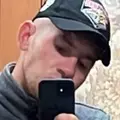Я Игорь, 28, из Тюмени, ищу знакомство для приятного времяпровождения