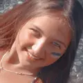 Я Анастасия, 26, знакомлюсь для совместных путешествий в Чите