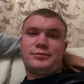 Alex из Ржева, ищу на сайте постоянные отношения