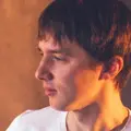 Артем из Череповца, мне 33, познакомлюсь для регулярного секса
