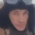 Виктор из Анадыря, мне 43, познакомлюсь для приятного времяпровождения