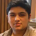 Я Samir, 20, знакомлюсь для общения в Москве