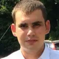 Александр из Новотроицка, ищу на сайте приятное времяпровождение