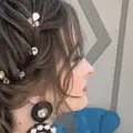 Я Linda, 27, знакомлюсь для секса на одну ночь в Кизилюрте