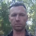 Я Максим, 43, знакомлюсь для дружбы в Сергиевом Посаде