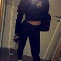 Я Алиса, 24, знакомлюсь без обязательств в Воронеже