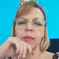 Я Анастасия, 48, знакомлюсь для приятного времяпровождения в Москве