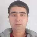 Макс из Развилки, мне 39, познакомлюсь для дружбы