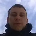 Я Степан, 31, знакомлюсь для постоянных отношений в Нежине