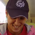 Дина из Тюмени, ищу на сайте общение