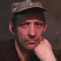 Я Aleksei, 52, знакомлюсь для регулярного секса в Тихвине