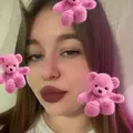 Милена из Симферополя, мне 23, познакомлюсь для постоянных отношений