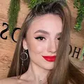 Влада из Ставрополя, мне 25, познакомлюсь на одну ночь