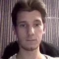 Я Евгений, 26, знакомлюсь для общения в Айхале