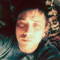 Макс из Мги, мне 34, познакомлюсь для общения