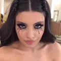 Я Мари, 23, знакомлюсь для постоянных отношений в Махачкале