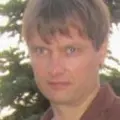 Ivan из Лесколова, ищу на сайте секс на одну ночь