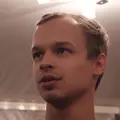 Я Дмитрий, 23, знакомлюсь для регулярного секса в Северске