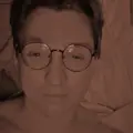 Сергей из Чайковского, мне 25, познакомлюсь для приятного времяпровождения