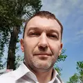 Александр из Абакана, ищу на сайте знакомства без обязательств