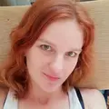 Елена из Кургана, ищу на сайте приятное времяпровождение