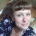 Я Ольга, 45, знакомлюсь для общения в Котласе
