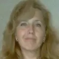 Я Рита, 48, из Иванова, ищу знакомство для общения