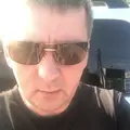 Виктор из Ленска, мне 49, познакомлюсь для секса на одну ночь