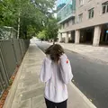 Я Артем, 20, знакомлюсь для приятного времяпровождения в Йошкар-Оле