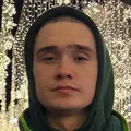 Я Рустам, 22, из Иглина, ищу знакомства на одну ночь