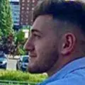 Я Тимур, 21, из Северска, ищу знакомство для регулярного секса