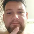 Я Tweek, 36, знакомлюсь для регулярного секса в Печоре