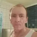 Я Юрий, 48, знакомлюсь для регулярного секса в Тынде