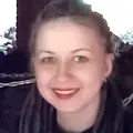 Я Sasha, 31, из Рыбинска, ищу знакомство для дружбы