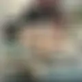 Из Туймаз, мне 25, познакомлюсь