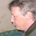 Я Игорь, 25, знакомлюсь без обязательств в Краснообске