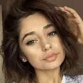 Полина из Винницы, ищу на сайте вирта