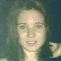 Кика из Омска, мне 26, познакомлюсь для приятного времяпровождения