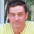Дмитрий из Екатеринбурга, ищу на сайте на одну ночь