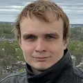 Владимир из Москвы, мне 26, познакомлюсь для постоянных отношений