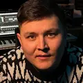 Я Алекс, 31, знакомлюсь для открытые отношения в Кургане
