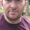 Я Александр, 41, из Ногинска, ищу знакомство для общения