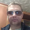 Рома из Кирово-Чепецка, ищу на сайте секс на одну ночь